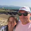 Andy Seaborn - @andyseaborn1 - TikTok