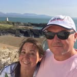 Andy Seaborn - @seaborn.andy - Instagram