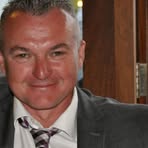 Andy Seaborn - Facebook