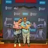 Andi Seager - @andi.seager - TikTok