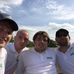 Andrew Seager - Facebook