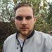 Andrew Seager - Facebook