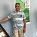 Andrew Seager - Facebook