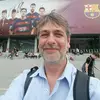Andy Seager472 - @andyseager0 - TikTok