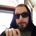 Andy Seager - Facebook