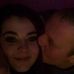 Andy Seager - Facebook