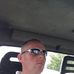 Andy Seager - Facebook