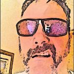 Andy seager - @andy.seager - Instagram