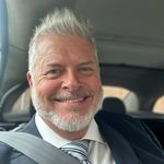 Andy Seager - @retroflab - Instagram