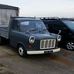 Andy Seager - Facebook
