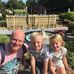 Andy Seager - Facebook