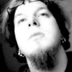 Andy Seager - @its.left.hand - Instagram