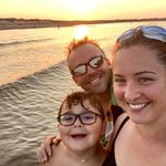 Andy W Seager - @seagerandy - Instagram