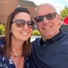 andyseager492 - @andy242001 - TikTok
