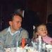 Andrew Searle - Facebook