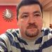 Andrew Searle - Facebook