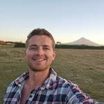 Andrew Searle - @andy.searle - Instagram