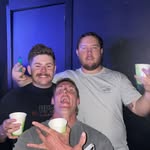 Andrew Searle - @andysearle__ - Instagram