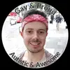 Andy Searle353 - @andysearle353 - TikTok