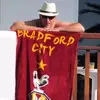 Andy Searle815 - @andysearle815 - TikTok