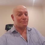 Andy Searle - @andysearle946 - Instagram