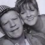 Andy Searle - @watapicture - Instagram