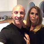 Andy Searle - @searle_andy - Instagram