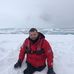 Andy Searle - Facebook