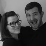 andy searle - @andyandlindsayswedding - Instagram