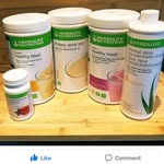 Andy Searle - @andysearle.herbalife - Instagram