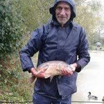 Andy Searle - @searleandy - Instagram