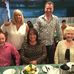 Andy Searle - Facebook