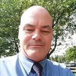 Andy Searle - @andysearle8 - Instagram