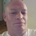 Andy Searle - @searle6685 - Instagram