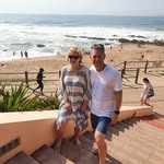 Andy Searle - @andy.searle.79 - Instagram