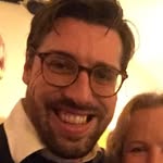 Andy Searle - @andysearle23 - Instagram