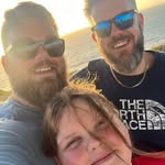 Andy Searle - @andysearle - Instagram