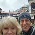 Andy Searle - Facebook