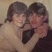 Andy Searle - Facebook