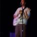 Andy Searle - Facebook