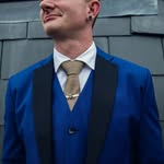 Andy Searle - @therealandysearle - Instagram