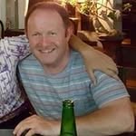 Andy Searle - @searle1172 - Instagram