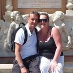Andy Searle - @andy.searle.948 - Instagram