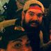 Andy Searle - Facebook