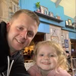 Andy Searle - @andysearlepga - Instagram