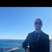 Andy Searley - Facebook