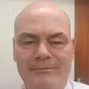 andysearle10 - @andysearle10 - TikTok