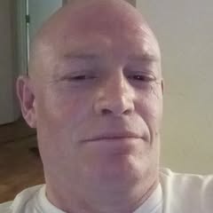 andysearle3 - @andysearle3 - TikTok