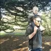 andysearle606 - @andysearle606 - TikTok