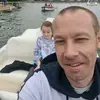 AndySearle85 - @ajseagnuvp9 - TikTok